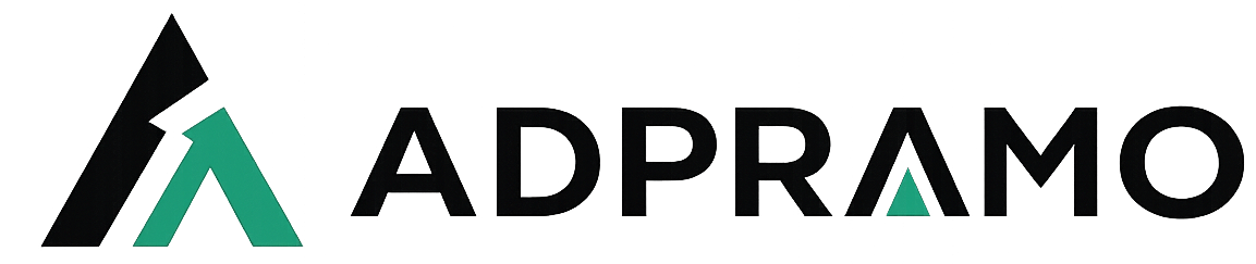 adpramo.com